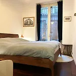 Loft Architecte - Proche Montmartre