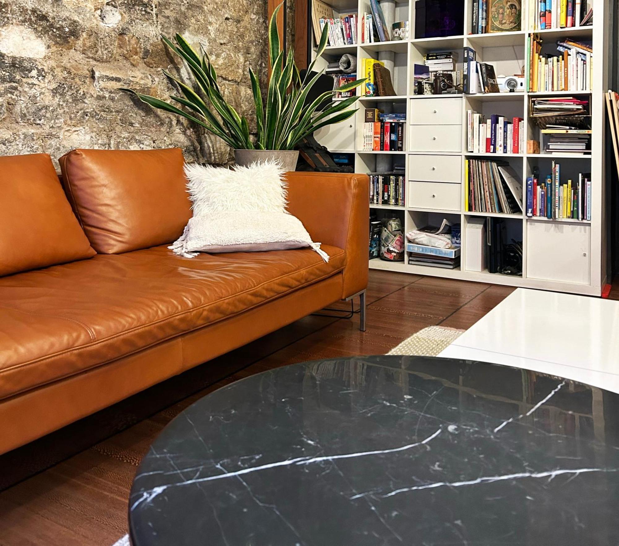 Appartement Loft Architecte - Proche Montmartre *